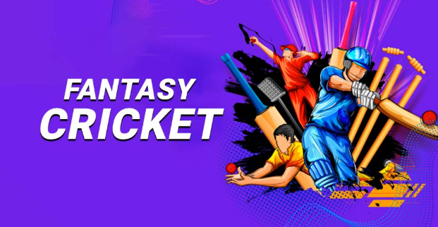 Fantasy Cricket Fantasy Cricket