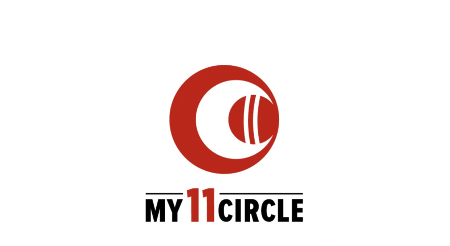 My11Circle My11Circle