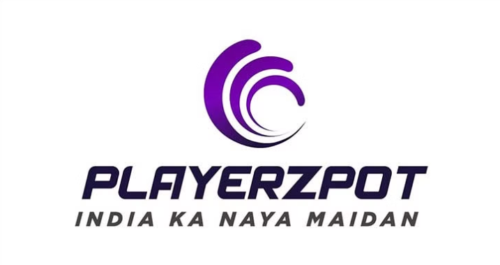 PlayerzPot PlayerzPot