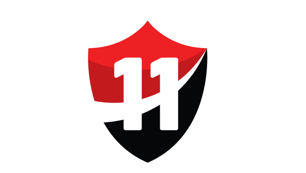 Vision11 ( Free Entry Fantasy App ) Vision11 ( Free Entry Fantasy App )