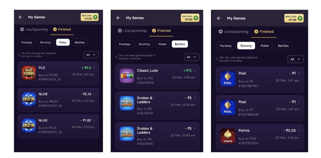 Gamezy Fantasy Cricket Apps Like Dream11 Gamezy