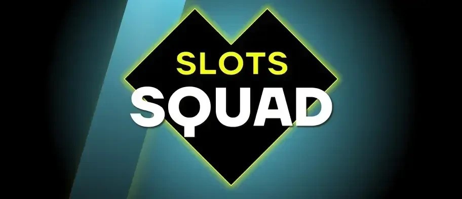Slots Squad Slots Squad