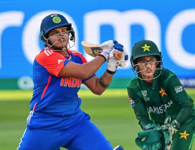 IND-W-vs-PAK-W-ODI-match