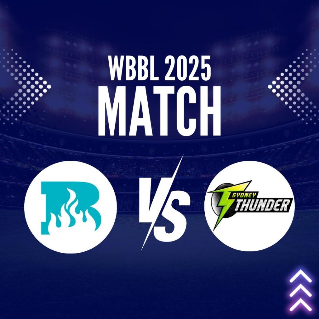 BH-W vs ST-W WBBL match