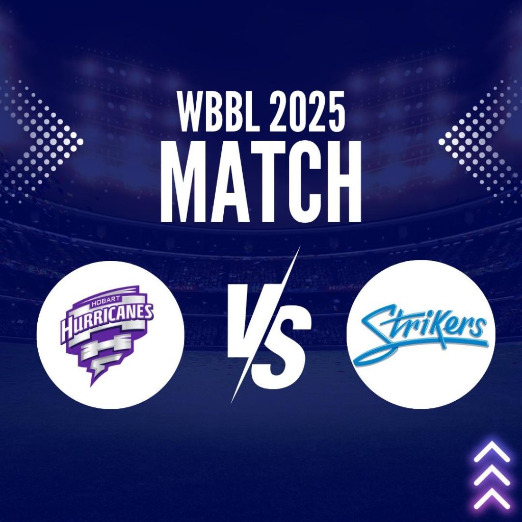 HB-W-vs-AS-W-WBBL-match