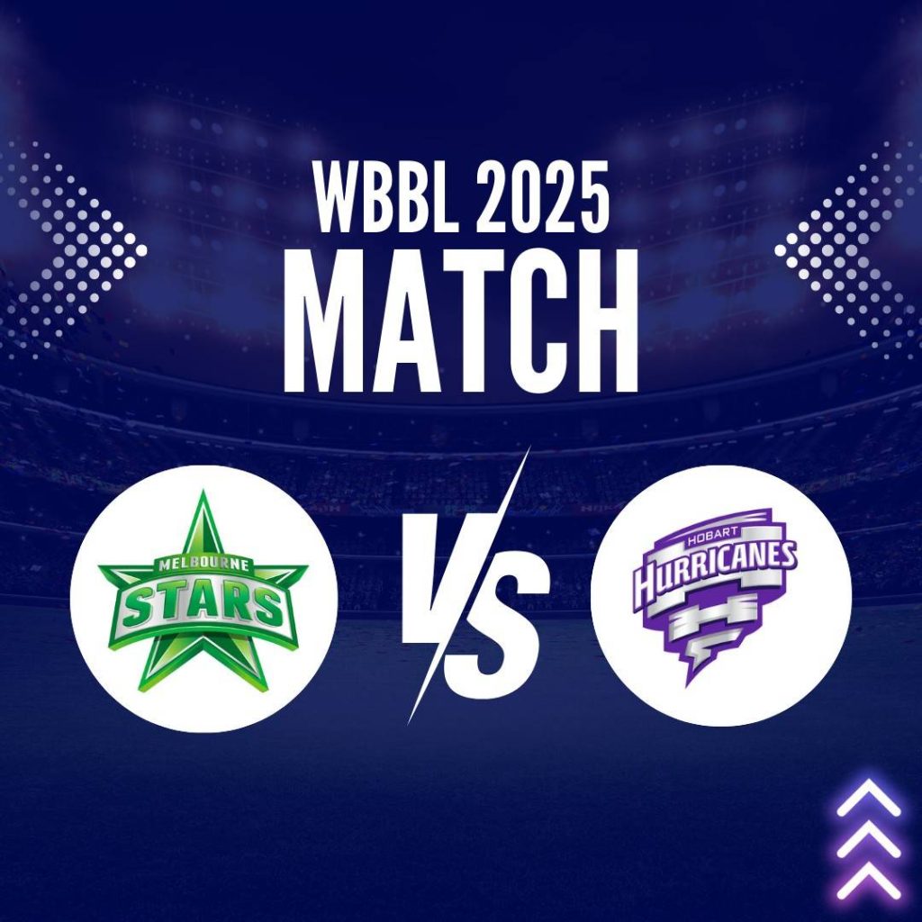 MS-W vs HB-W WBBL match