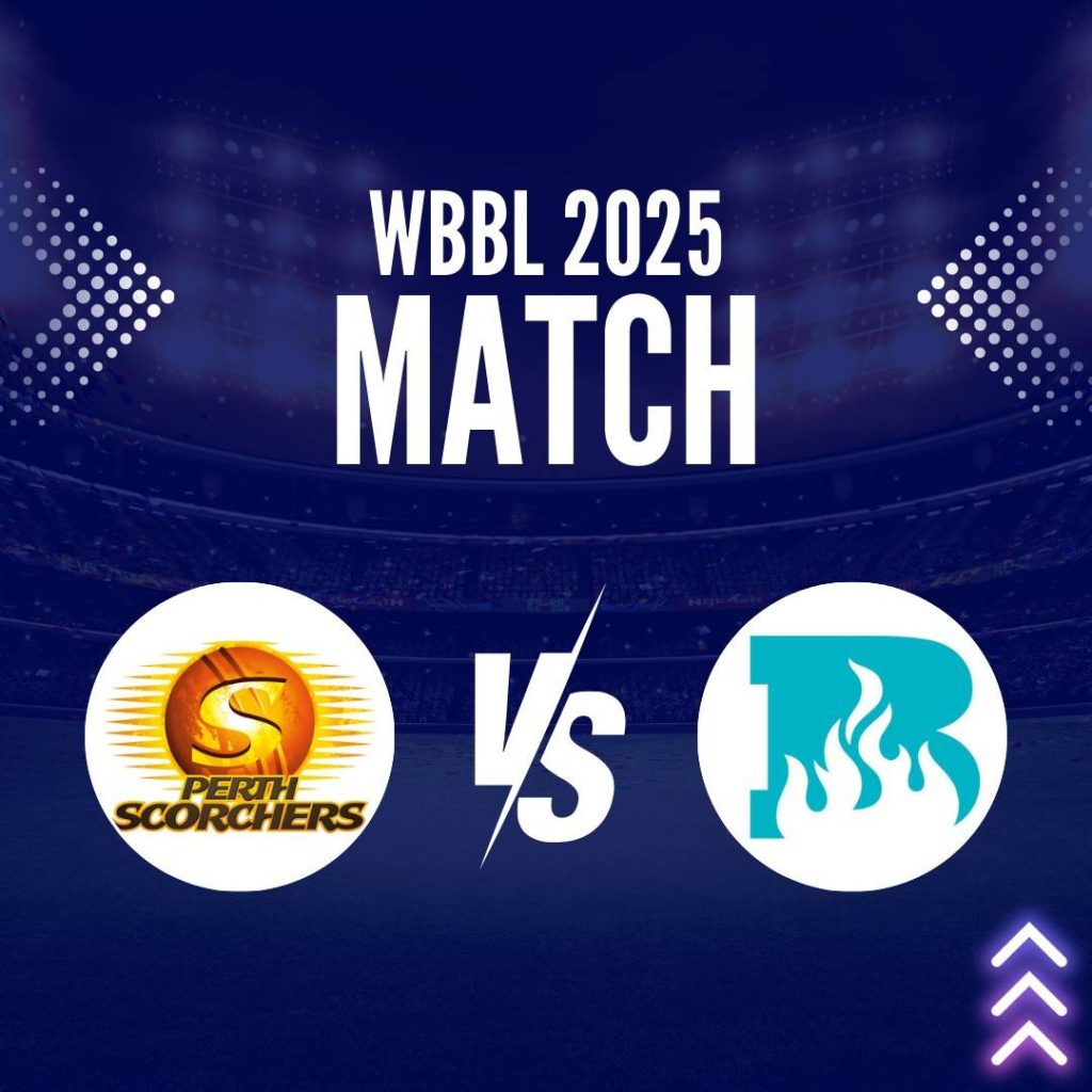 PS-W vs BH-W WBBL match