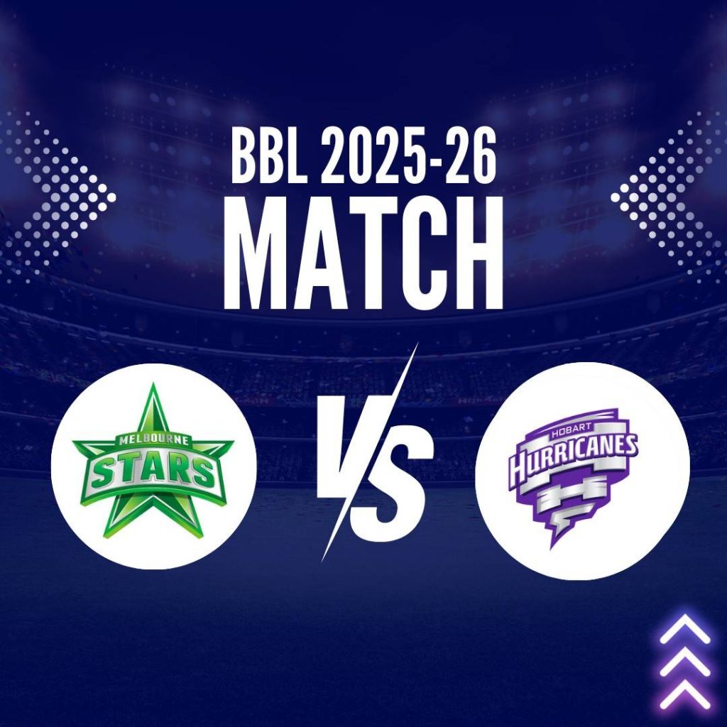 STA-VS-HUR-BBL-Match