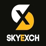 Skyexchange Loho